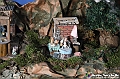 VBS_6910 - Presepe Meccanico di Nonna Rosi 2025